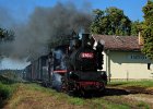 2021.09.25 JHMD U46.101 Jindřichův Hradec - Nová Bystřice (13)